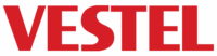 vestel-logo