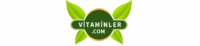 vitaminler-logo