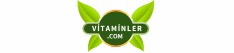vitaminler-logo vitaminler-logo
