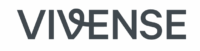 vivense-logo