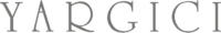 yargici-logo