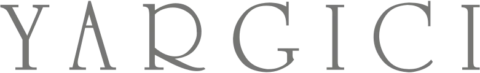 yargici-logo