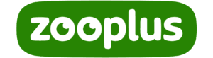 zooplus-Logo