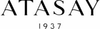 Atasay logo