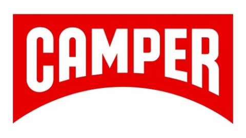 Camper-Logo Camper-Logo