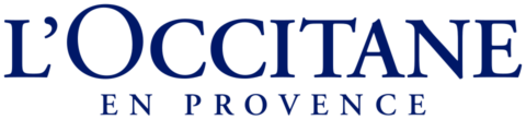 L'Occitane LOGO