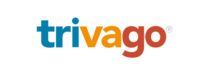Trivago logo