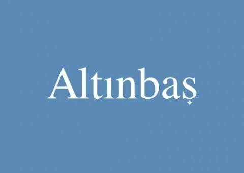 altinbas logo altinbas logo