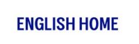 english home logo