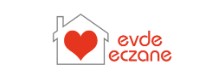 evde eczane logo