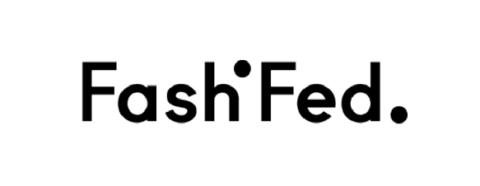 fashfed indirim kodu fashfed indirim kodu