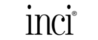 inci deri logo
