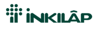 inkilap logo