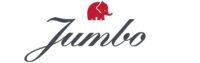 jumbo logo