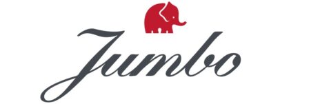 jumbo logo jumbo logo