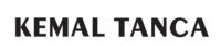kemal tanca logo