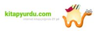 kitapyurdu-logo