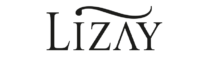 lizaypirlanta_logo