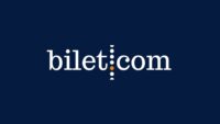 biletcom logo