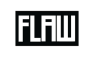 flaw wears indirim kodu